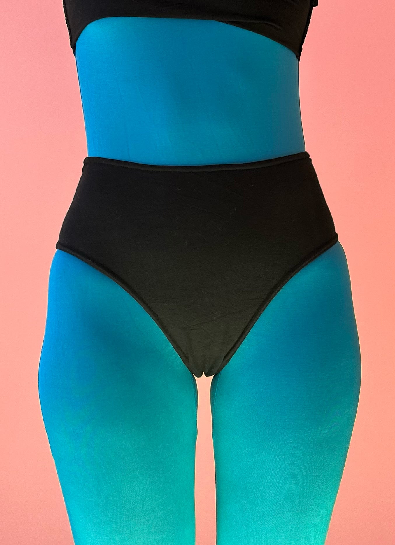 Essential Brief