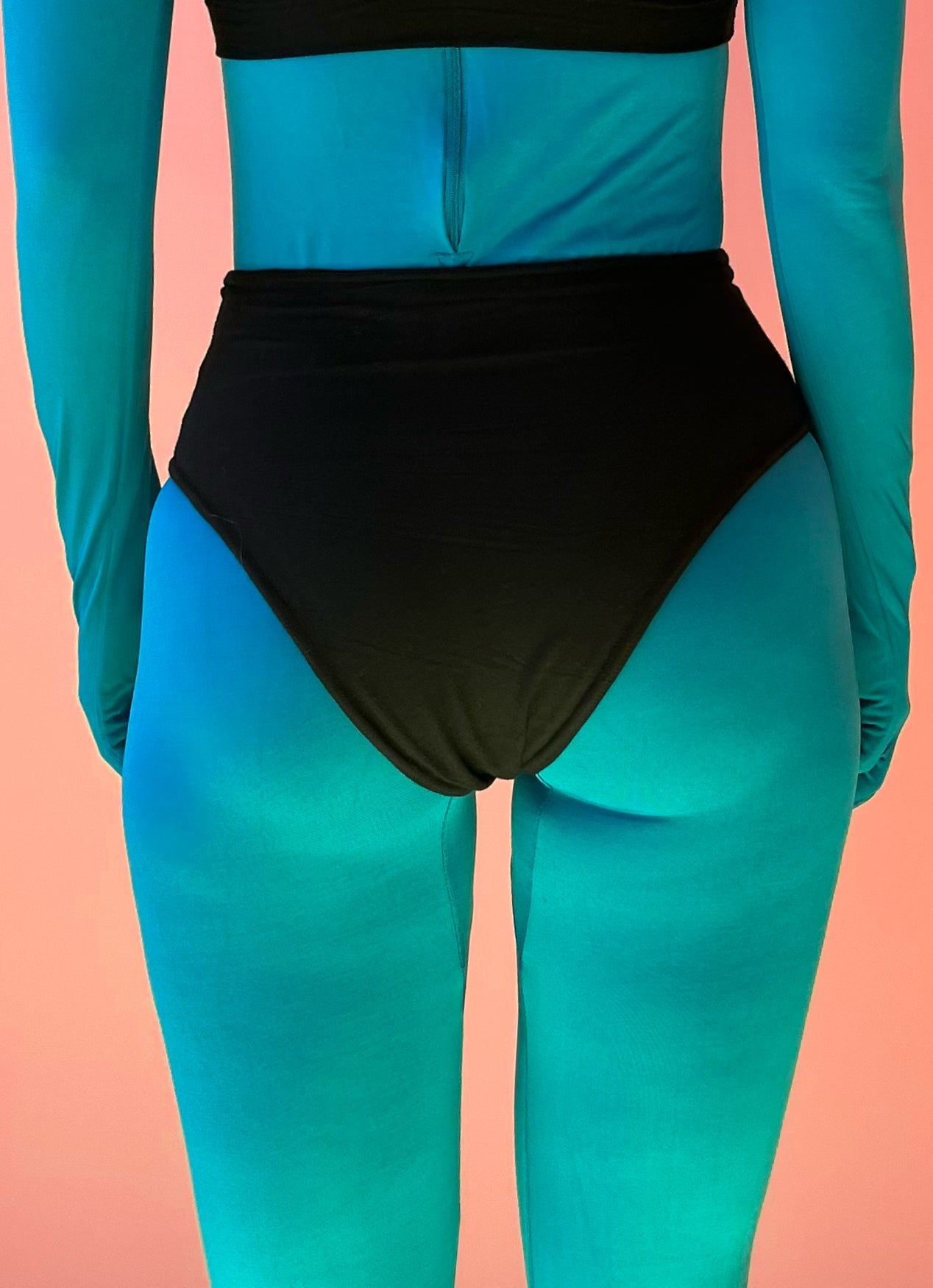 Essential Brief