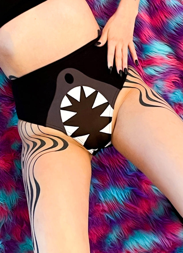 Dentata 2.0 Brief