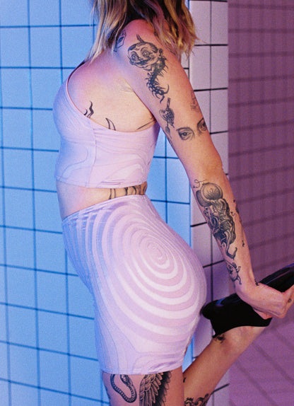 Form Swim Trunks