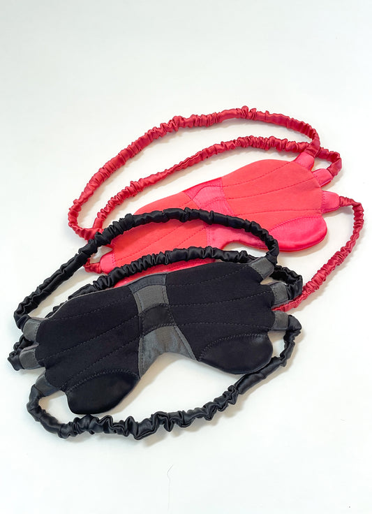 Hug Sleep Mask
